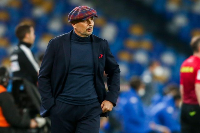 Bolest koja nam je odnela Sinišu Mihajlovića: Brzo uništava ceo organizam i preteško se leči